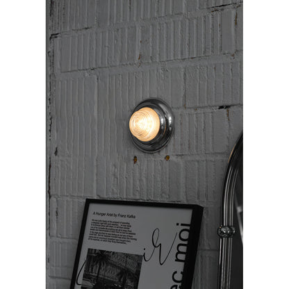 Fabian Wall Lamp