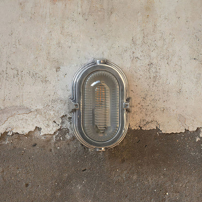 Fabian Wall Lamp