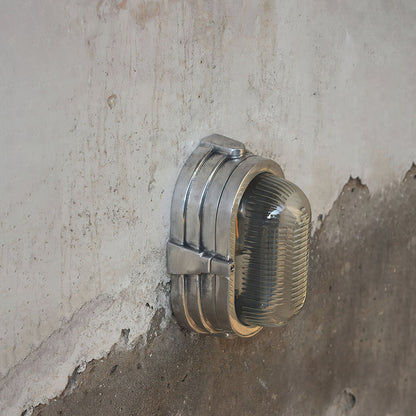 Fabian Wall Lamp