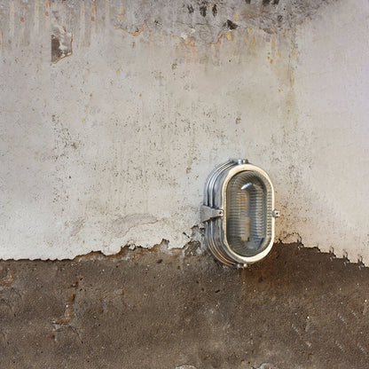 Fabian Wall Lamp