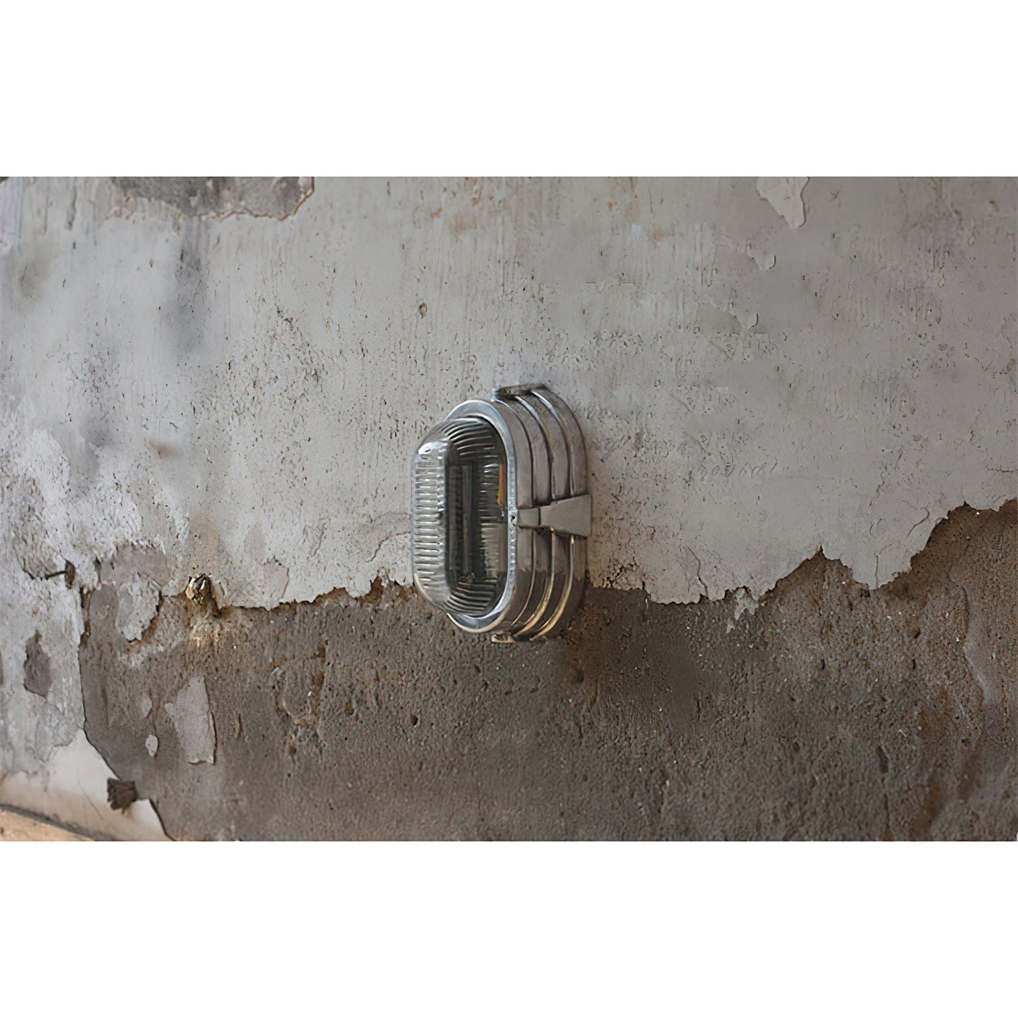 Fabian Wall Lamp
