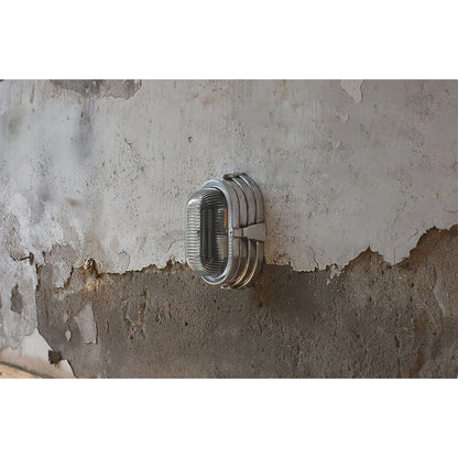 Fabian Wall Lamp