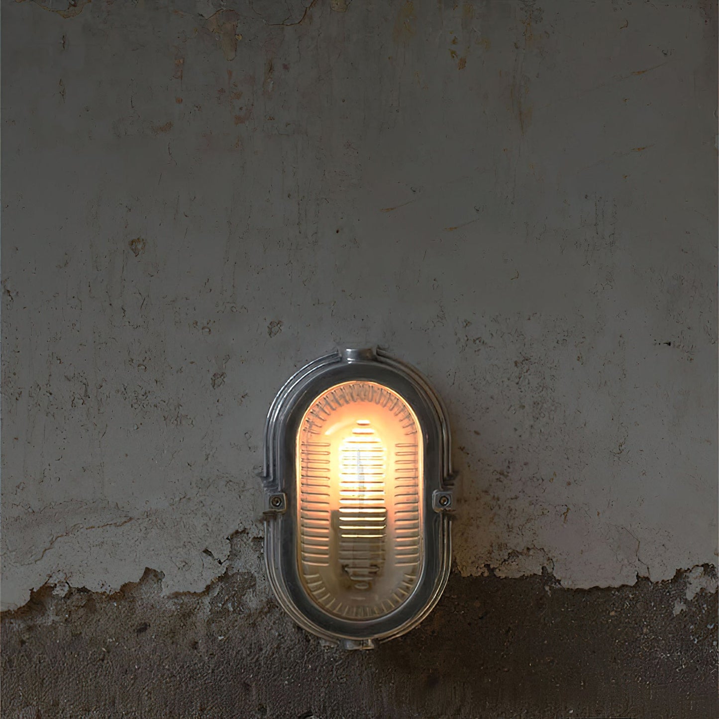 Fabian Wall Lamp