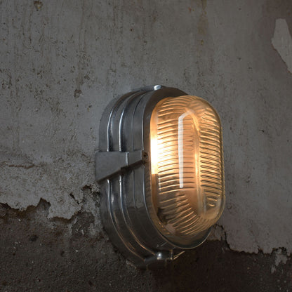 Fabian Wall Lamp
