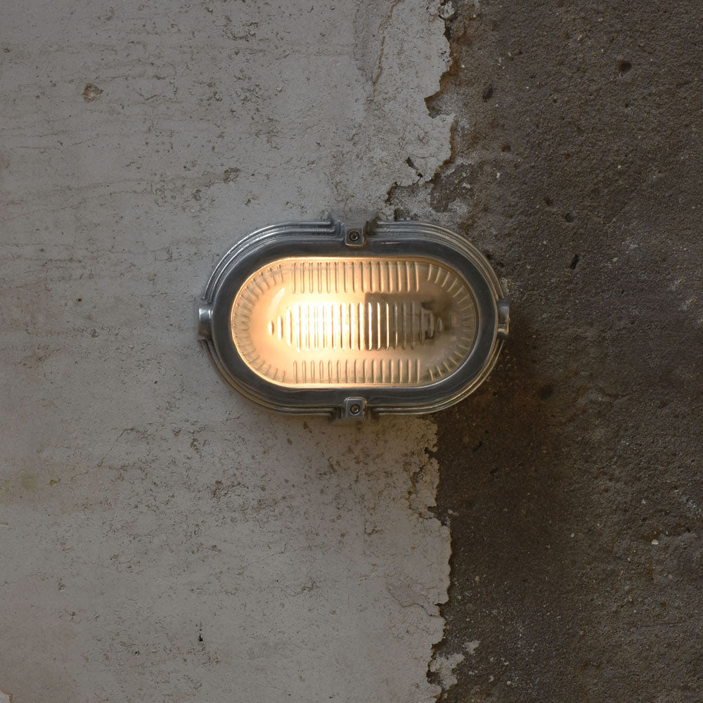 Fabian Wall Lamp