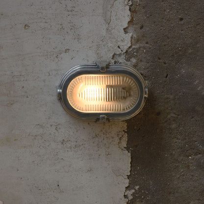 Fabian Wall Lamp