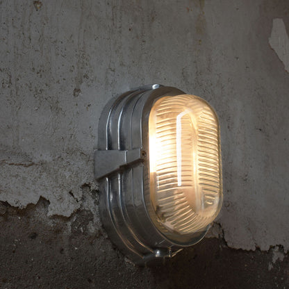 Fabian Wall Lamp