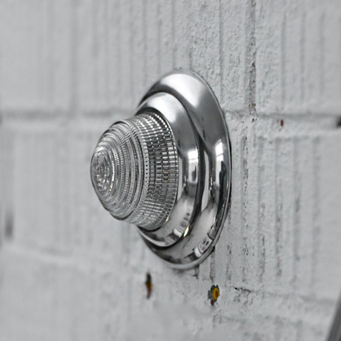 Fabian Wall Lamp