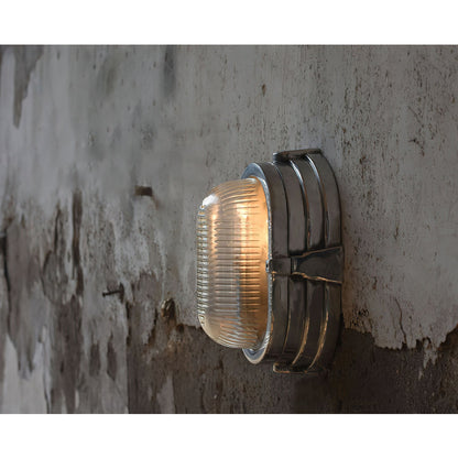 Fabian Wall Lamp
