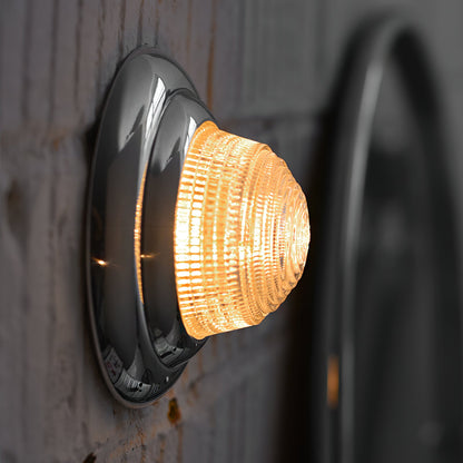 Fabian Wall Lamp