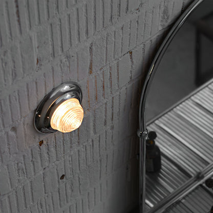 Fabian Wall Lamp