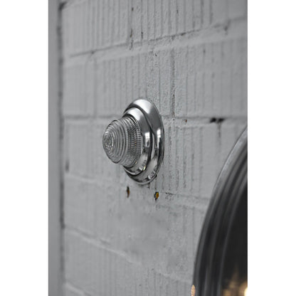 Fabian Wall Lamp