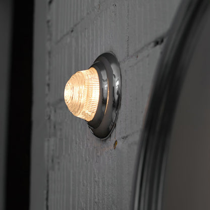 Fabian Wall Lamp