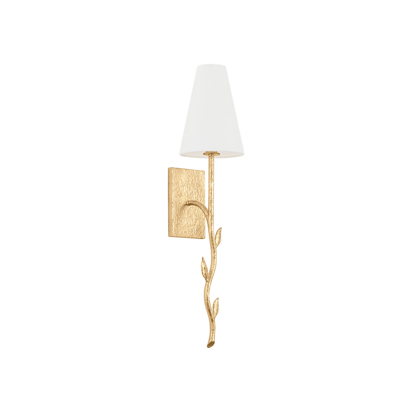 Lindow Wall Lamp
