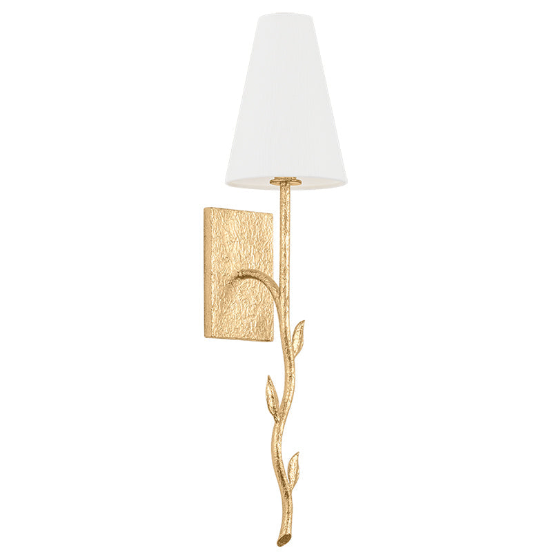 Lindow Wall Lamp