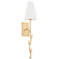 Lindow Wall Lamp