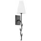 Lindow Wall Lamp