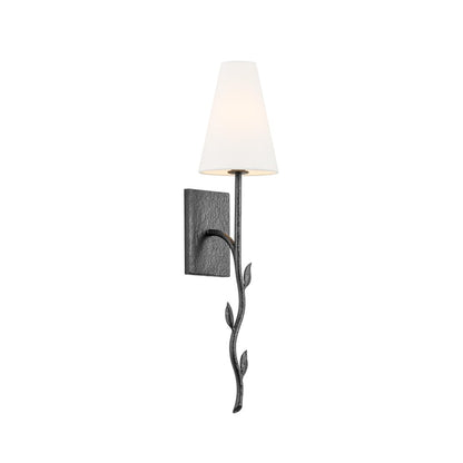 Lindow Wall Lamp