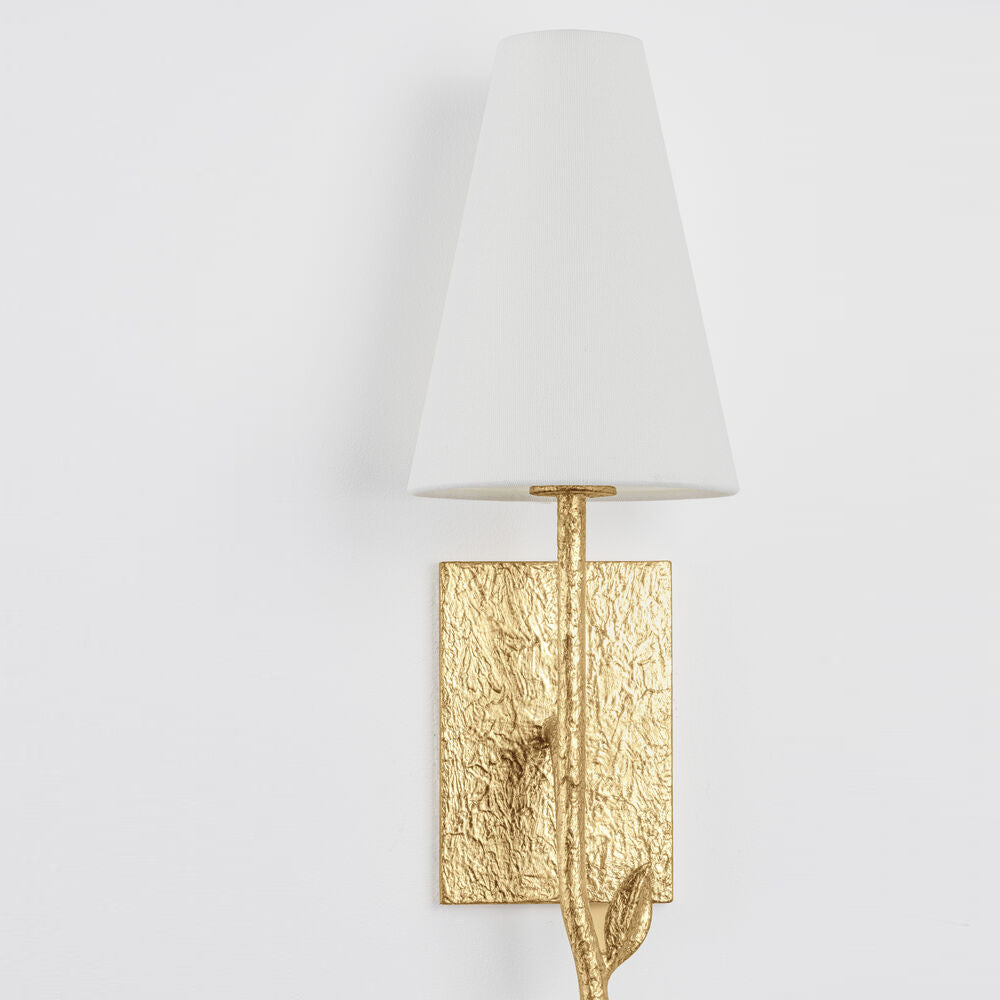 Lindow Wall Lamp
