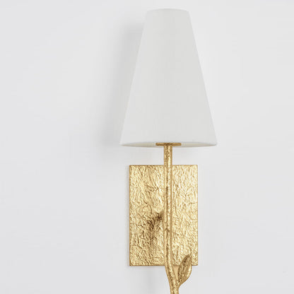 Lindow Wall Lamp
