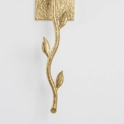 Lindow Wall Lamp