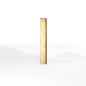 Lumora Alabaster Wall Lamp
