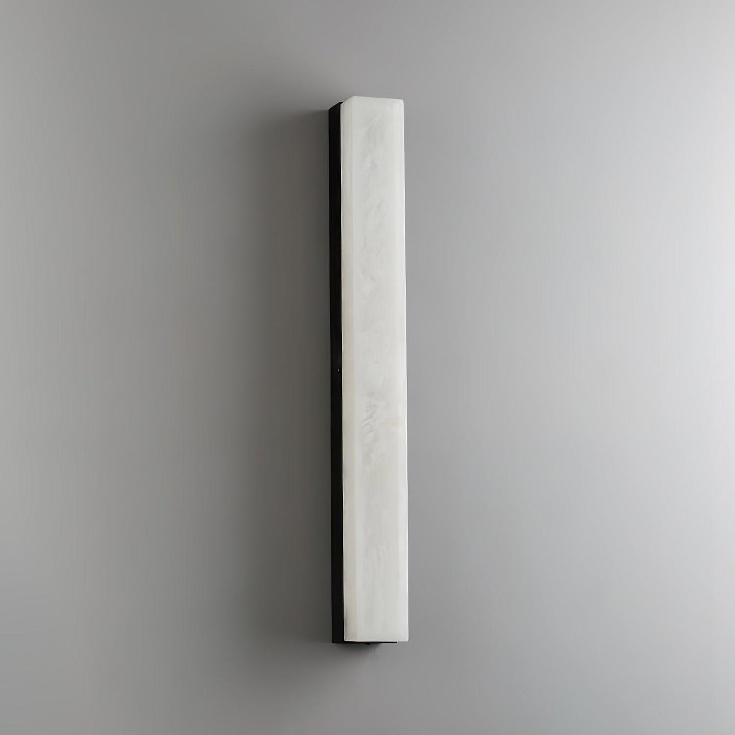 Lumora Alabaster Wall Lamp