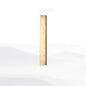 Lumora Alabaster Wall Lamp