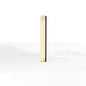 Lumora Alabaster Wall Lamp