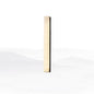 Lumora Alabaster Wall Lamp