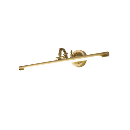 Yoxall Picture Wall Lamp