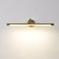 Yoxall Picture Wall Lamp