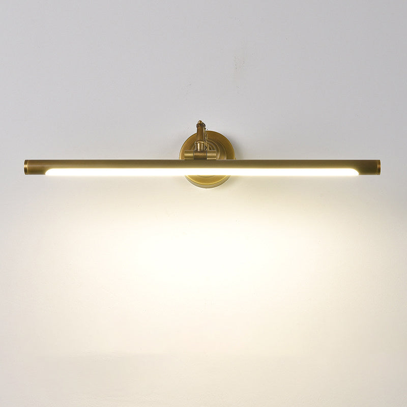 Yoxall Picture Wall Lamp