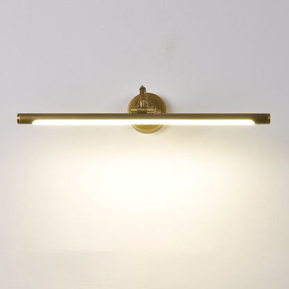 Yoxall Picture Wall Lamp