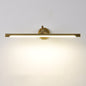 Yoxall Picture Wall Lamp