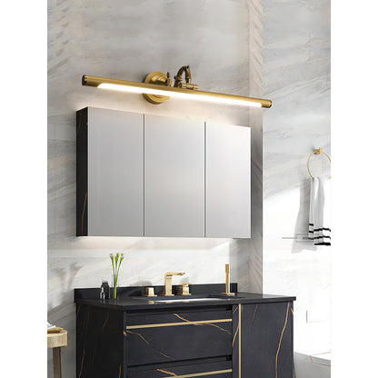 Yoxall Picture Wall Lamp