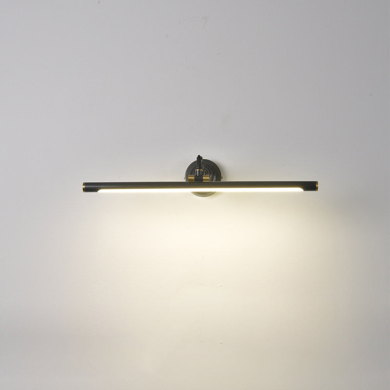 Yoxall Picture Wall Lamp