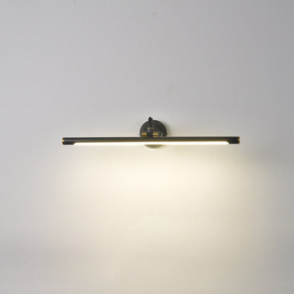 Yoxall Picture Wall Lamp
