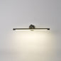 Yoxall Picture Wall Lamp