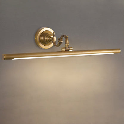 Yoxall Picture Wall Lamp