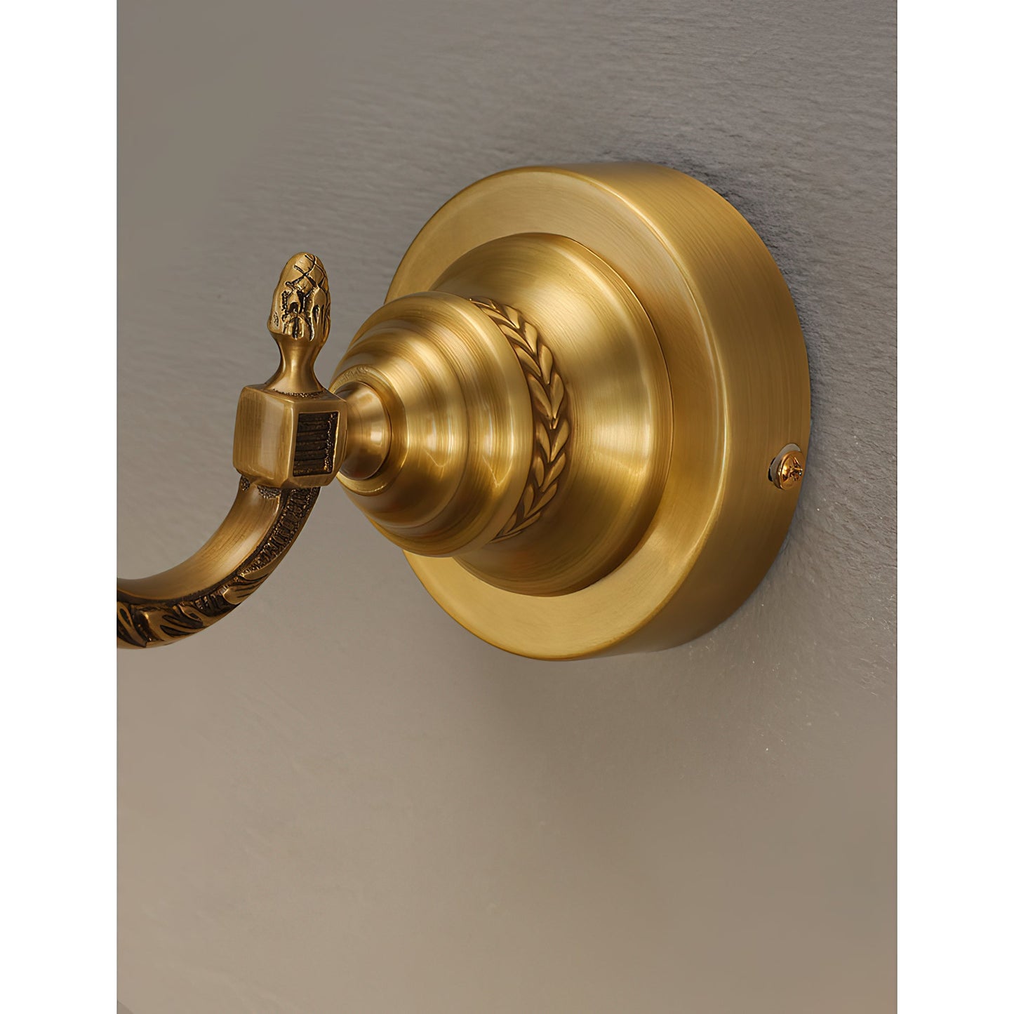 Yoxall Picture Wall Lamp