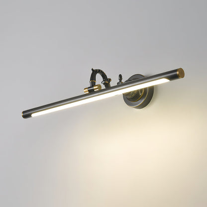 Yoxall Picture Wall Lamp