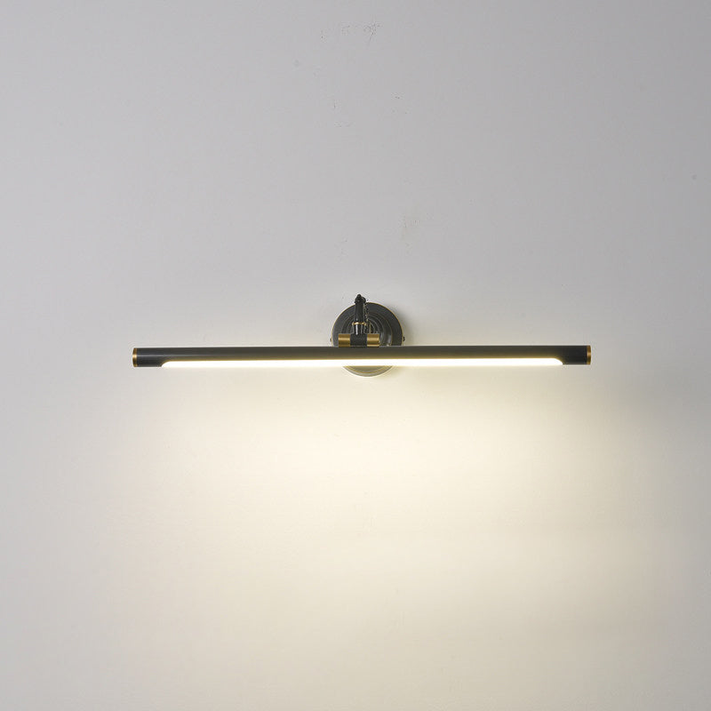 Yoxall Picture Wall Lamp