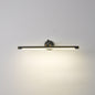 Yoxall Picture Wall Lamp
