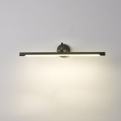 Yoxall Picture Wall Lamp