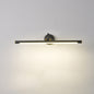 Yoxall Picture Wall Lamp