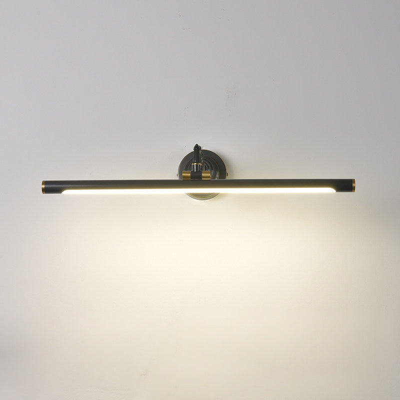 Yoxall Picture Wall Lamp