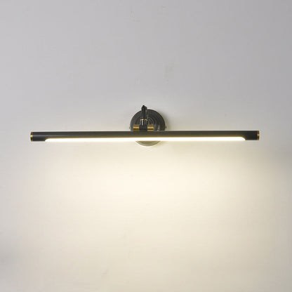 Yoxall Picture Wall Lamp