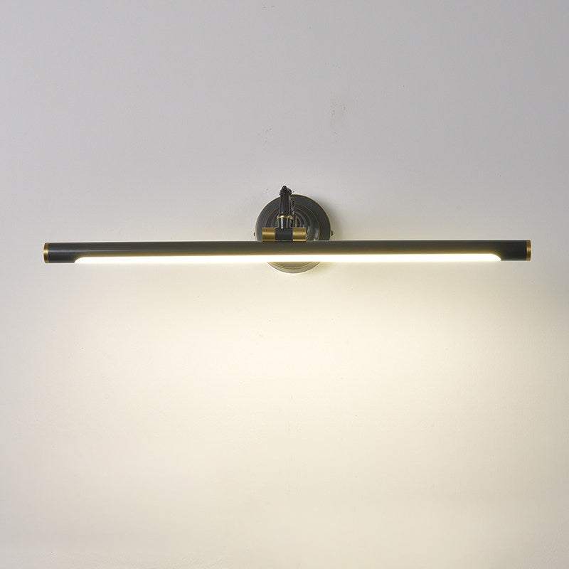 Yoxall Picture Wall Lamp