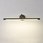 Yoxall Picture Wall Lamp